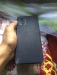 Vivo v20
